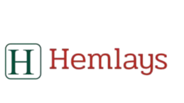 Hemlays 